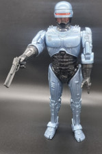 Robocop vintage sprechende gebraucht kaufen  Nordstemmen