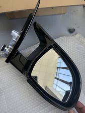 x3 competition m bmw usato x3 competition m bmw usato Moncalieri