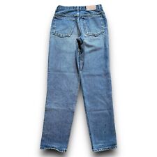 Womens marithe francois for sale  HODDESDON