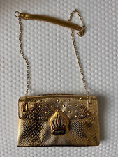 Designer tasche vom gebraucht kaufen  Köln