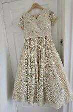 Pakistani wedding party for sale  STOCKTON-ON-TEES