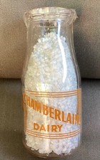 Montgomery pa. vintage for sale  Bellefonte