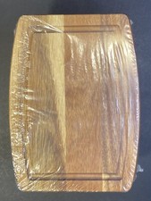 Kigley set wooden for sale  Levittown
