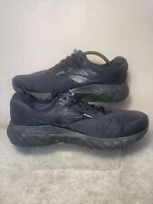 Mens brooks adrenaline for sale  GRAVESEND