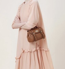 Mulberry mini alexa for sale  Nottingham