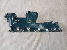 Kubota v3307 intake for sale  Greenwich