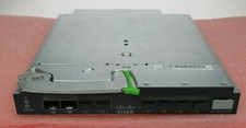 Fujitsu n2k b22fts for sale  LONDON