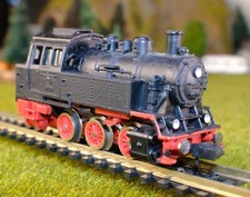 Spur arnold 0225 gebraucht kaufen  Berlin