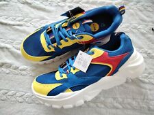 introvabili lidl scarpe usato introvabili lidl scarpe usato Bari