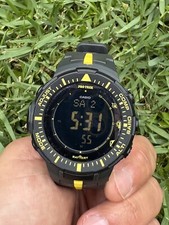 Casio protrek prg300 for sale  Metairie