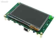 Kit développement stm32f746g d'occasion  Nolay