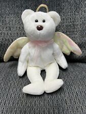 Halo angel plush for sale  Iron City