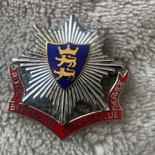 Royal berkshire fire for sale  PLYMOUTH