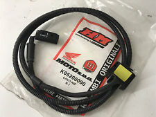 Cable compteur k05200090 d'occasion  Satillieu