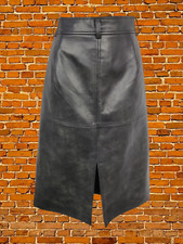 Bnwt zara black for sale  CANVEY ISLAND