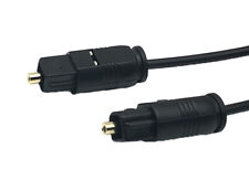 Digital ptical audio gebraucht kaufen  Deutschland