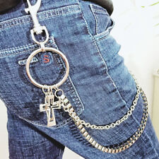 Cross pants wallet for sale  WALSALL