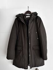 Parka zapa taille d'occasion  Nogent-sur-Marne