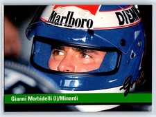 1992 grid formula for sale  Minneapolis