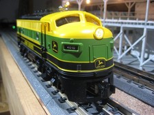 Mth rail king for sale  Huntley