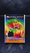 blazers memorabilia for sale blazers memorabilia for sale Billings