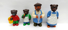 Toy lot figures d'occasion  Expédié en Belgium