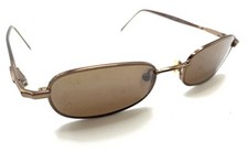 Maui jim 135 for sale  Scottsdale