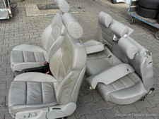 Audi avant 2006 gebraucht kaufen  Chemnitz