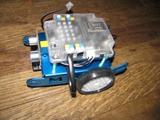 Makeblock mbot coding for sale  Portland