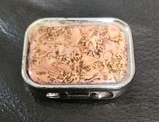 Small pocket handbag for sale  CROYDON