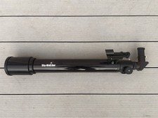 Sky watcher 70ss for sale  BEXLEYHEATH