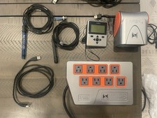 neptune apex for sale neptune apex for sale Croydon