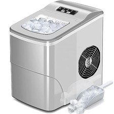 Aglucky ice makers for sale  Haltom City