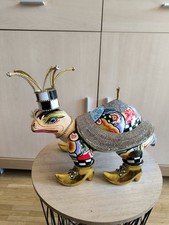 Toms drag schildkröte gebraucht kaufen  Bonn