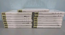 Stampin rubber photopolymer for sale  Ray