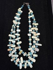 Glass stone 3 for sale  Salem
