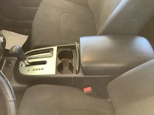 Console front floor for sale  Carnesville