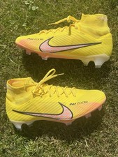 Nike zoom superfly gebraucht kaufen  Ochtrup