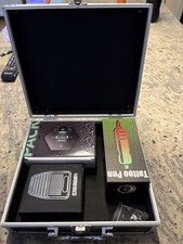 tattoo set gebraucht kaufen tattoo set gebraucht kaufen Arnsberg