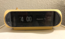 Panasonic 1103 vintage for sale  Coal Creek