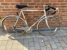 Vintage retro 1980 for sale  RETFORD