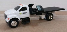 Ertl ford f750 for sale  Chicopee