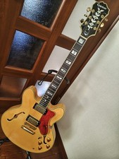 epiphone sheraton comprar usado epiphone sheraton comprar usado Enviando para Brazil