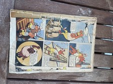 Mosaik 1957 hannes gebraucht kaufen  Braunschweig