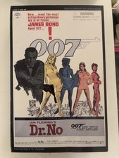 James bond sean for sale  Santa Monica
