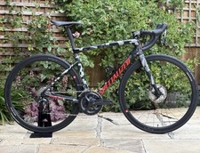 1895 specialized tarmac for sale  CHIGWELL