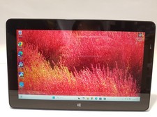 Tablet dell venue usato  Conselice