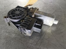 Moteur leve vitre d'occasion  Varilhes