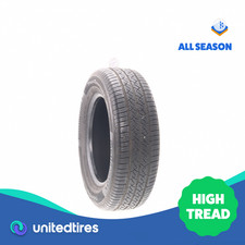 Used 215 65r16 for sale  Chicago