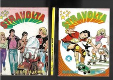 fumetti vintage usato fumetti vintage usato Italia